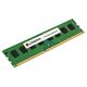 Kingston Branded Memory 4GB DDR3 1600MT/s SODIMM Single Rank KCP316SS8/4 Laptop-Speicher