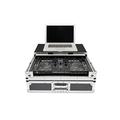 Magma DJ-Controller Workstation 40977 mc-4000