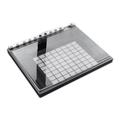 Decksaver DS-PC-PUSH2 Ableton Staubschutz Koffer