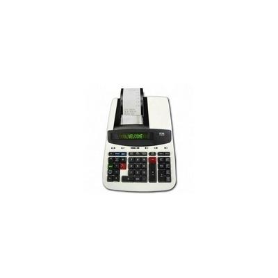 Victor PL8000 12-Digit Thermal Printing Calculator
