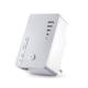 Devolo 9790 Wireless-Netzwerk-Extender AC