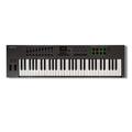 Nektar Impact LX61 + USB-MIDI-Controller-Keyboard mit DAW-Integration