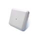 Cisco AIR-AP3802I-E-K9 Access Point