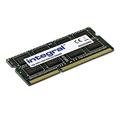 Integral Memory 8GB DDR3 RAM 1600MHz SODIMM Laptop/Notebook PC3-12800 Arbeitsspeicher, Green, IN3V8GNAJKILV