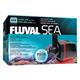 Fluval Sea SP6, Pumpe für Meerwasseraquarien, 12.300L/h