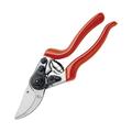 Spear & Jackson 6959BS Ergonomische Bypass Hochleistungs-Gartenschere