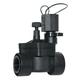 Aqua Control c12023 Magnetventil weiblich Rain dimmbar 1 "