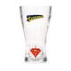 SD Toys – DC UNIVERSE – Superman Logo rotatif – Verre 8436546890454