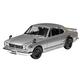 Tamiya – 24194 – Nissan Skyline 1/24