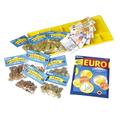 Learning Resources Eurogeld-Spielset