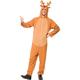 Reindeer Costume (L)