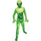 (LL) (997689) Child Extra-Terrestrial Costume (4-6yr)