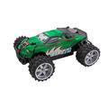 XciteRC 30508100 - Ferngesteuertes RC Auto Eagle Truggy M, 1:16, 2WD RTR Modellauto, grün