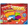 Ravensburger Spiele 26751 - Make 'n' Break Extreme