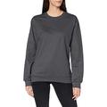 Trigema Damen Sweatshirt