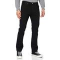 Levi's Herren 501® Original Fit Jeans