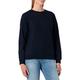 Trigema Damen Sweatshirt