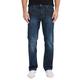 MUSTANG Herren Big Sur 3169 Jeans, Blau (Old Brushed 588), 38W / 30L EU