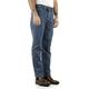 Wrangler Texas Herren Jeans, Blau (Stonewash, Light blue), 30W / 34L