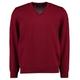 Maerz Herren Pullover 490400, Rot (495),56