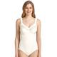 Anita Damen Body 3448 Entlastungs-Korselett Safina Gr. 95B Elfenbein (crystal 612)