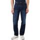 Blend Herren 700069 Jeans, Blau (76946-l32), 33W / 34L EU