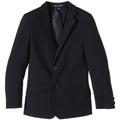 G.O.L. Jungen Sakko Blazer, Slimfit, Gr. 128, Blau (navy 1)