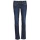 Pepe Jeans Damen Venus Jeans, 000denim (H06), 31W / 34L