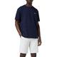 Lacoste Sport Herren TH7618 T-Shirt, Marine, 4XL