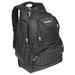 OGIO Metro Laptop Backpack - Black