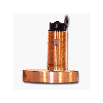 Furuno 525ST-MSD Bronze Thru-Hull Multisensor