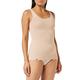 Triumph Damen Trendy Sensation skjorte 02 Unterhemd, Beige (Smooth Skin 5g), M EU