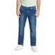 Pioneer Herren Rando Jeanshose, Stone Used 06, 32W / 32L