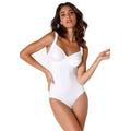 Lovable Shaping Body ohne Bügel mit Starker Shaping Effekt Damen