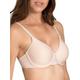 Triumph My Perfect Shaper BH WP Nude beige 85C