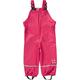 LEGO Wear Mädchen Peggy 101-RAIN Pants Regenhose, Rot (Red 364), 104