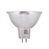 Replacement for HIGH Q NOVA + 200 Replacement Light Bulb