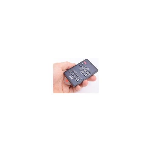 Fernbedienung BENQ MP575 5F.26J1K.271 Fernbedienung
