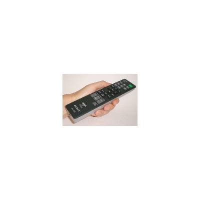 Fernbedienung SONY VPL CX125 148010412 / RM-PJ18 Fernbedienung Image