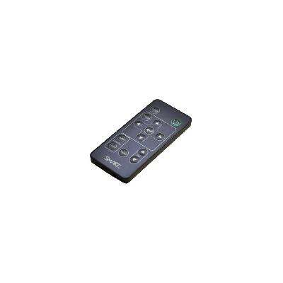 Fernbedienung SMARTBOARD SB885ix2 UX80 03-00131-20 Fernbedienung Image
