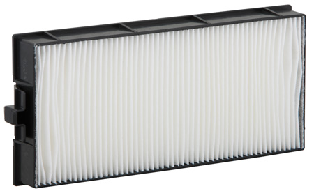 Luftfilter PANASONIC PT-EW730ZL ET-RFE300 Luftfilter Image