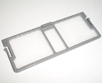 Luftfilter SANYO PLC-XL20 (Chassis XL2001) 910 307 6318 Luftfilter F vorne Image
