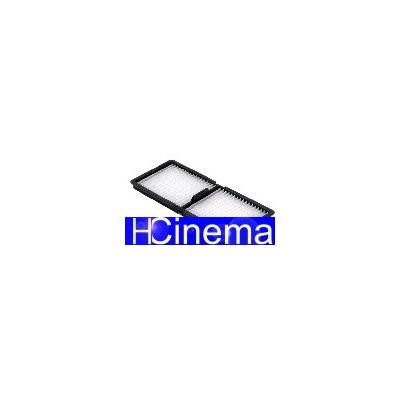 Luftfilter EPSON EB-1970W ELPAF41 / V13H134A41 Luftfilter Image