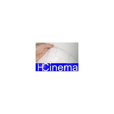 Luftfilter NEC M271W 24J37801 & 24J37811 & 24J37821 & 24J37831 Luftfilter Paket Image