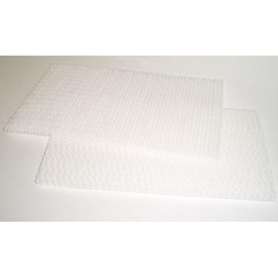 Luftfilter HITACHI CP-X4015WN MU06481 & MU06432 Luftfilter Image
