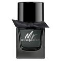 BURBERRY Eau De Parfum for Men, 50 ml