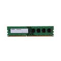 Mushkin Essentials PC3-12800 Arbeitsspeicher 4GB (1600 MHz, 240-polig) DDR3-RAM