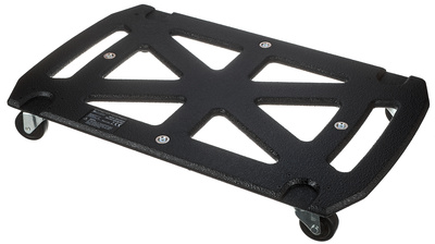 dB Technologies DO ES1203