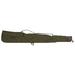 Boyt  54" Canvas Signature Shotgun Gun Case with Pocket - Green