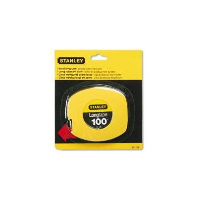 Stanley 34106 Measuring Tape